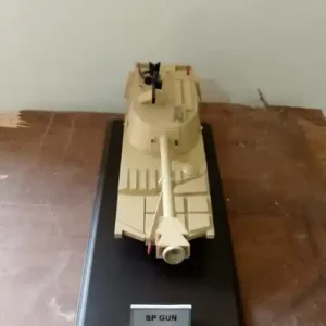 Online Gift Shop for Army Navy PAF Models 2026 army models 7
