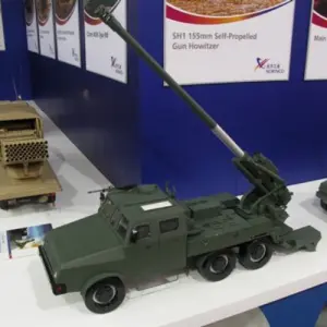 Online Gift Shop for Army Navy PAF Models 2026 army models 71