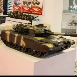 Online Gift Shop for Army Navy PAF Models 2026 army models 73