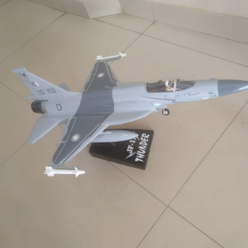 Online Gift Shop for Army Navy PAF Models 2026 army models (76)