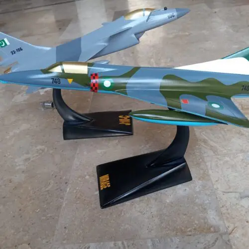 Online Gift Shop for Army Navy PAF Models 2026 army models (77)