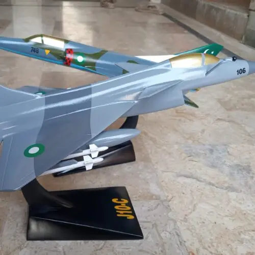 Online Gift Shop for Army Navy PAF Models 2026 army models (78)