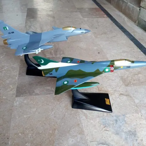 Online Gift Shop for Army Navy PAF Models 2026 army models (80)