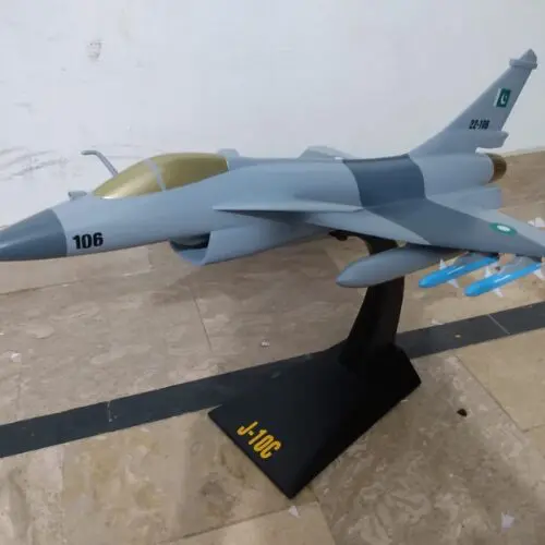 Online Gift Shop for Army Navy PAF Models 2026 army models (81)