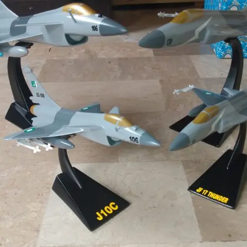 Online Gift Shop for Army Navy PAF Models 2026 army models (82)