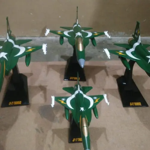Online Gift Shop for Army Navy PAF Models 2026 army models (83)
