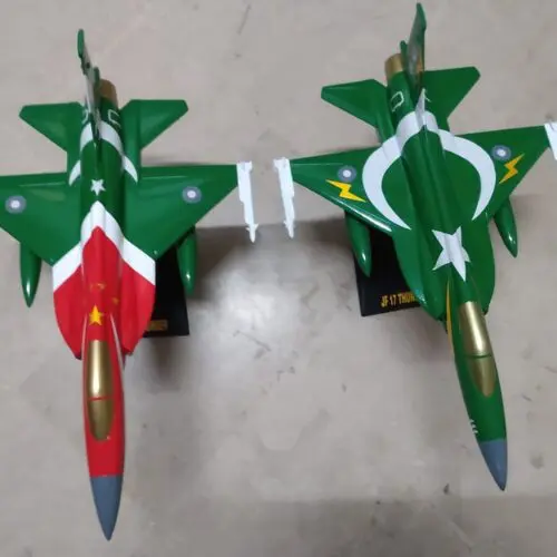 Online Gift Shop for Army Navy PAF Models 2026 army models (84)