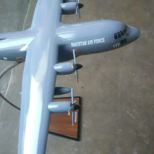 Online Gift Shop for Army Navy PAF Models 2026 army models (85)