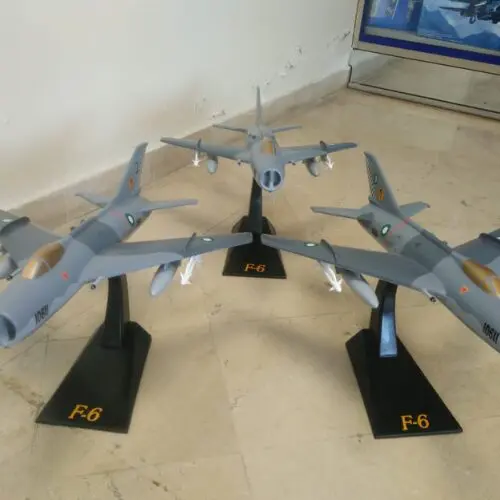 Online Gift Shop for Army Navy PAF Models 2026 army models (86)