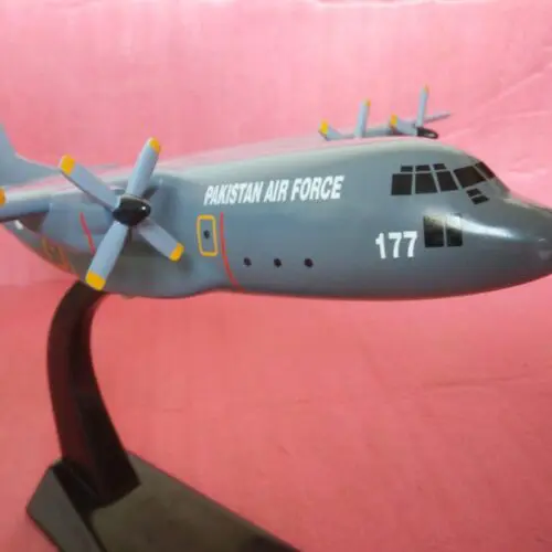 Online Gift Shop for Army Navy PAF Models 2026 army models (87)