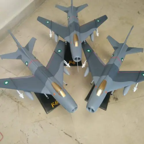 Online Gift Shop for Army Navy PAF Models 2026 army models (88)