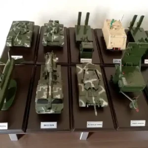 Online Gift Shop for Army Navy PAF Models 2026 army models 9