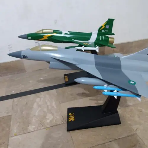 Online Gift Shop for Army Navy PAF Models 2026 army models (90)