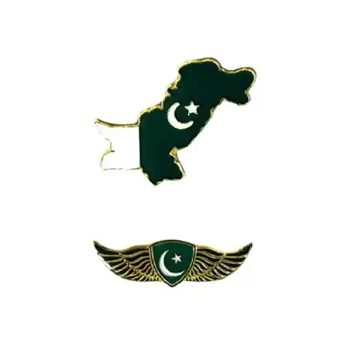Online Gift Shop for Army Navy PAF Models 2026 paf model and gift items (1)