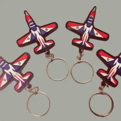 Online Gift Shop for Army Navy PAF Models 2026 paf model and gift items (10)