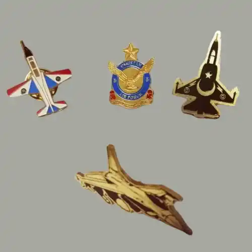 Online Gift Shop for Army Navy PAF Models 2026 paf model and gift items (11)