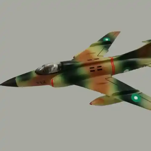 Online Gift Shop for Army Navy PAF Models 2026 paf model and gift items (12)