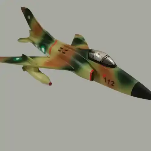 Online Gift Shop for Army Navy PAF Models 2026 paf model and gift items (13)