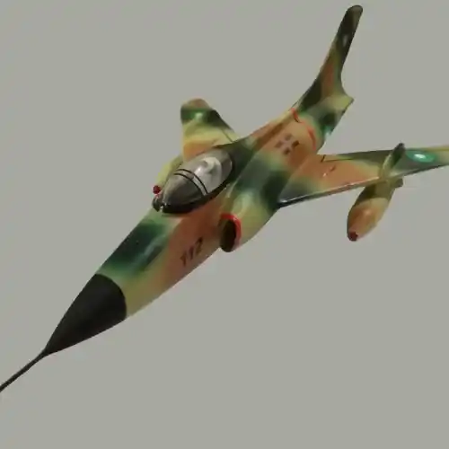Online Gift Shop for Army Navy PAF Models 2026 paf model and gift items (14)