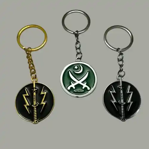 Online Gift Shop for Army Navy PAF Models 2026 paf model and gift items (15)