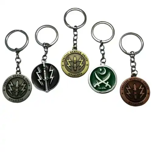 Online Gift Shop for Army Navy PAF Models 2026 paf model and gift items (16)