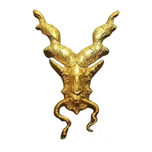Online Gift Shop for Army Navy PAF Models 2026 paf model and gift items (17)