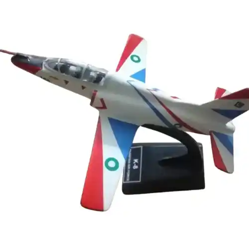 Online Gift Shop for Army Navy PAF Models 2026 paf model and gift items (19)
