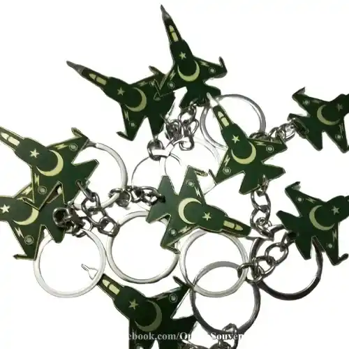 Online Gift Shop for Army Navy PAF Models 2026 paf model and gift items (2)