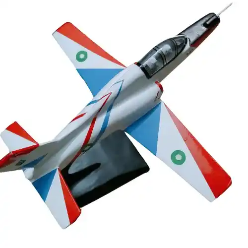 Online Gift Shop for Army Navy PAF Models 2026 paf model and gift items (20)