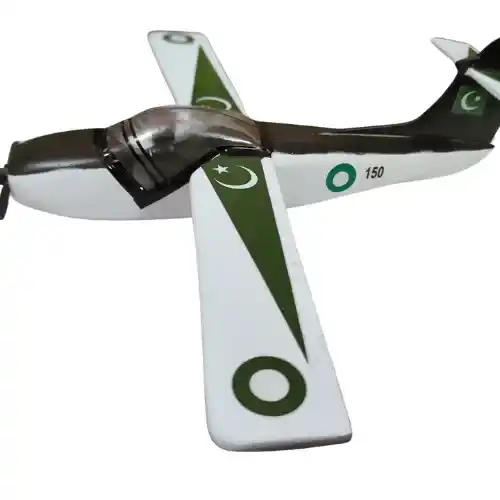 Online Gift Shop for Army Navy PAF Models 2026 paf model and gift items (21)