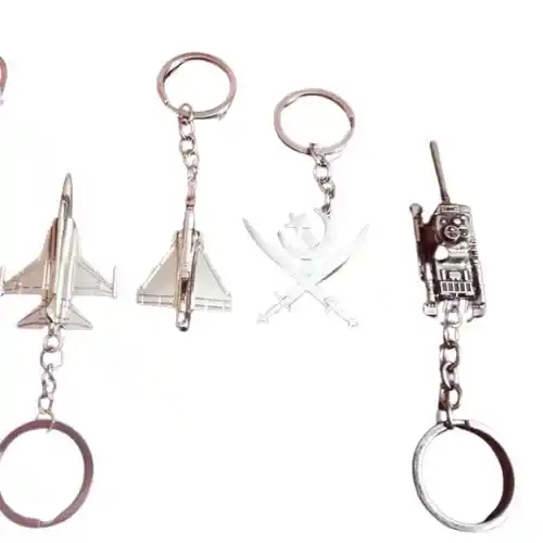 Online Gift Shop for Army Navy PAF Models 2026 paf model and gift items (22)