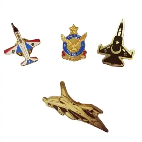 Online Gift Shop for Army Navy PAF Models 2026 paf model and gift items (23)