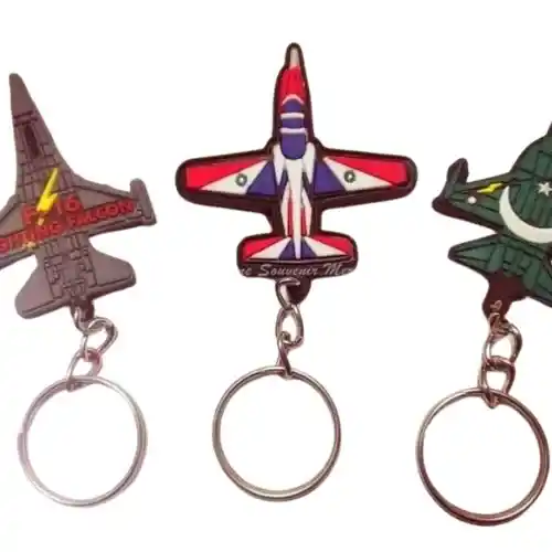Online Gift Shop for Army Navy PAF Models 2026 paf model and gift items (24)