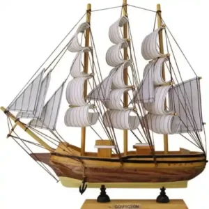 Online Gift Shop for Army Navy PAF Models 2026 paf model and gift items 25