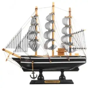 Online Gift Shop for Army Navy PAF Models 2026 paf model and gift items 26