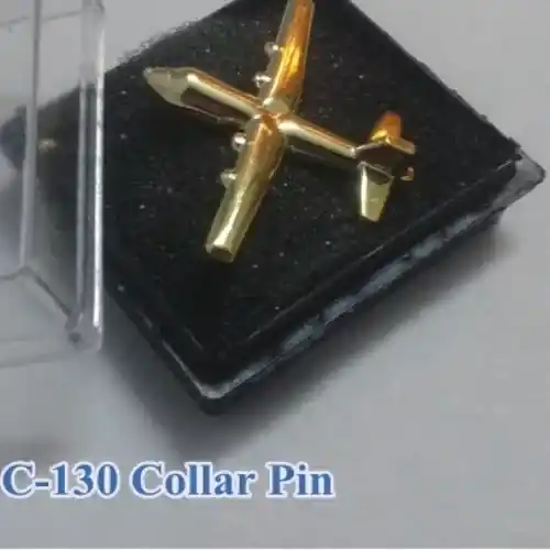 Online Gift Shop for Army Navy PAF Models 2026 paf model and gift items (3)