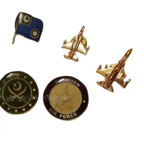Online Gift Shop for Army Navy PAF Models 2026 paf model and gift items (4)