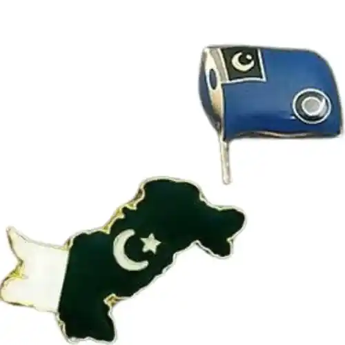 Online Gift Shop for Army Navy PAF Models 2026 paf model and gift items (5)