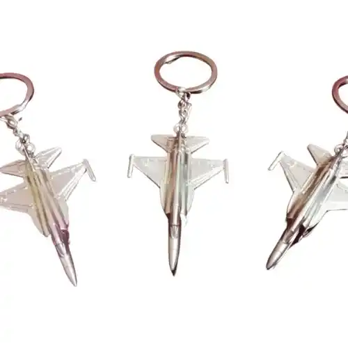 Online Gift Shop for Army Navy PAF Models 2026 paf model and gift items (7)