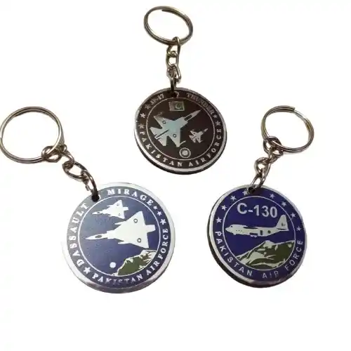Online Gift Shop for Army Navy PAF Models 2026 paf model and gift items (8)