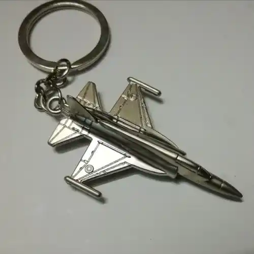 Online Gift Shop for Army Navy PAF Models 2026 paf model and gift items (9)