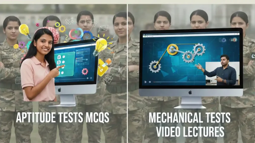 Free Online Aptitude Tests Videos Lectures aptitude tests videos lectures