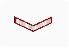 Lance Naik