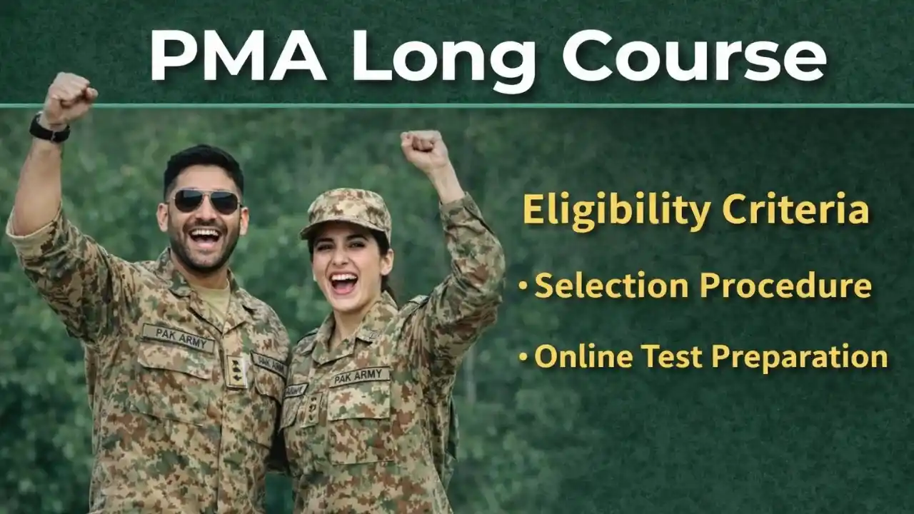 Pma Trainee Join PMA Long Course 158 : 100% Best PMA Test Preparation