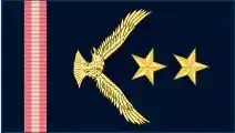 Paf Officer Ranks Pakistan Air Force Ranks | Best PAF Insignia -2026