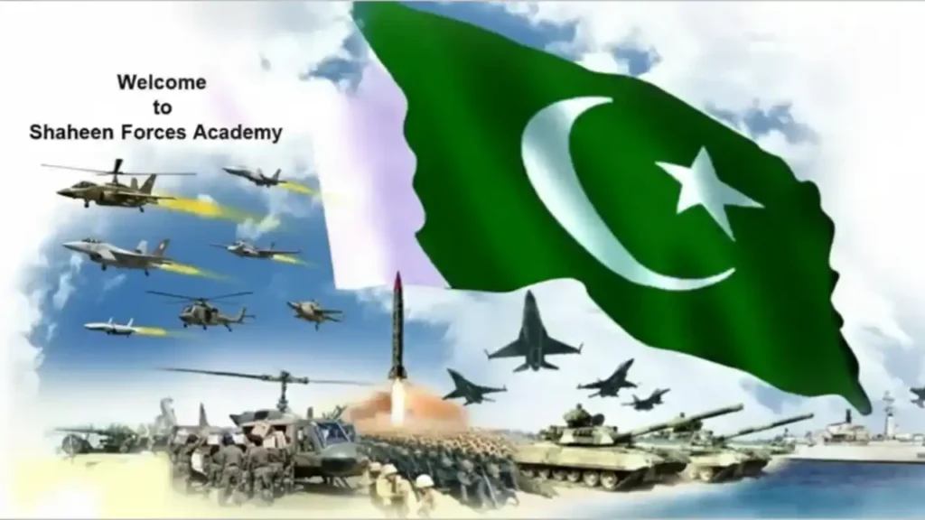 Contact Us | Shaheen Forces Academy Contact us shaheen forces academy