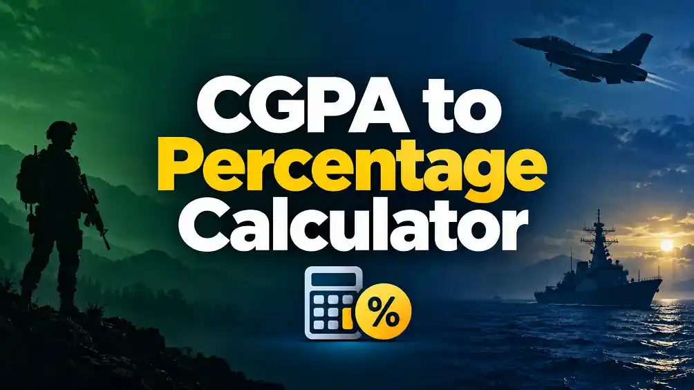 CGPA to Percentage Calculator cgpa to percentage calculator